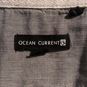 green hawaiian shirt